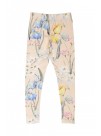 PopUpShop - Blóma Leggings
